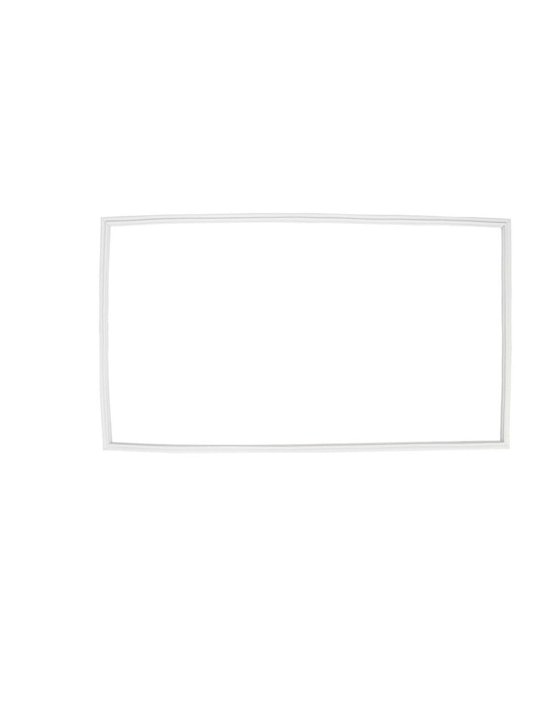 Buzdolabı Üst Kapı Contası Bosch / Siemens / Profilo Uygun 67.5 x 40 Cm Buzdolabı Üst Kapı Contası Bosch / Siemens / Profilo Uygun 67.5 x 40 Cm