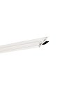 Buzdolabı Üst Kapı Contası Bosch / Siemens / Profilo Uygun 67.5 x 40 Cm Buzdolabı Üst Kapı Contası Bosch / Siemens / Profilo Uygun 67.5 x 40 Cm
