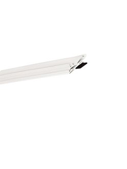 Buzdolabı Üst Kapı Contası Bosch / Siemens / Profilo Uygun 67.5 x 40 Cm Buzdolabı Üst Kapı Contası Bosch / Siemens / Profilo Uygun 67.5 x 40 Cm