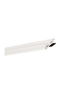 Buzdolabı Üst Kapı Contası Bosch / Siemens / Profilo Uygun 67.5 x 40 Cm Buzdolabı Üst Kapı Contası Bosch / Siemens / Profilo Uygun 67.5 x 40 Cm