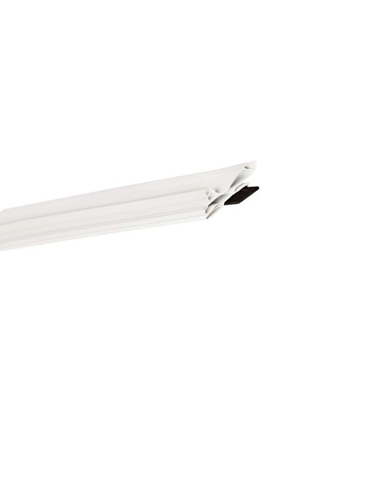 Buzdolabı Üst Kapı Contası Bosch / Siemens / Profilo Uygun 67.5 x 40 Cm Buzdolabı Üst Kapı Contası Bosch / Siemens / Profilo Uygun 67.5 x 40 Cm
