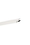 Buzdolabı Kapı Contası Bosch / Siemens / Profilo Uygun 67.5 X 58 Cm Buzdolabı Kapı Contası Bosch / Siemens / Profilo Uygun 67.5 X 58 Cm