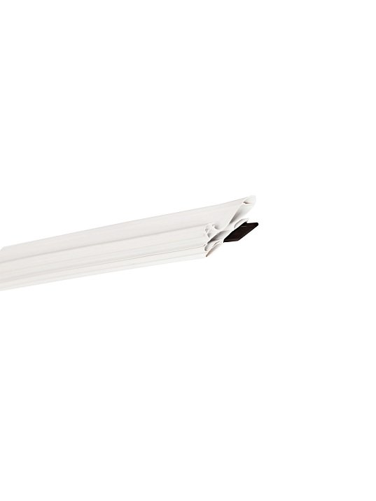 Buzdolabı Kapı Contası Bosch / Siemens / Profilo Uygun 67.5 X 58 Cm Buzdolabı Kapı Contası Bosch / Siemens / Profilo Uygun 67.5 X 58 Cm