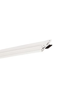 Buzdolabı Kapı Contası Seti Bosch / Siemens / Profilo Uygun 67.5 X 42.5 / 67.5 X 128 Cm Buzdolabı Kapı Contası Seti Bosch / Siemens / Profilo Uygun 67.5 X 42.5 / 67.5 X 128 Cm