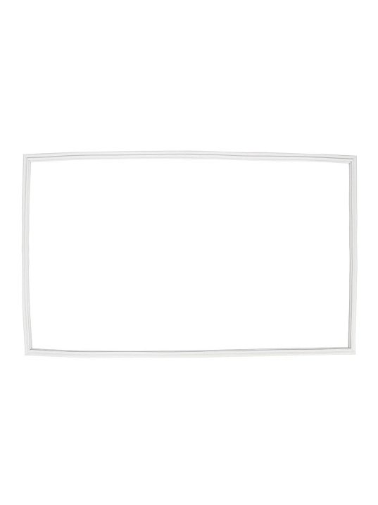 Buzdolabı Kapı Contası Seti Bosch / Siemens / Profilo Uygun 67.5 X 42.5 / 67.5 X 128 Cm Buzdolabı Kapı Contası Seti Bosch / Siemens / Profilo Uygun 67.5 X 42.5 / 67.5 X 128 Cm