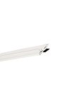 Buzdolabı Kapı Contası Bosch / Siemens / Profilo Uygun 67.5 X 112 Cm Buzdolabı Kapı Contası Bosch / Siemens / Profilo Uygun 67.5 X 112 Cm