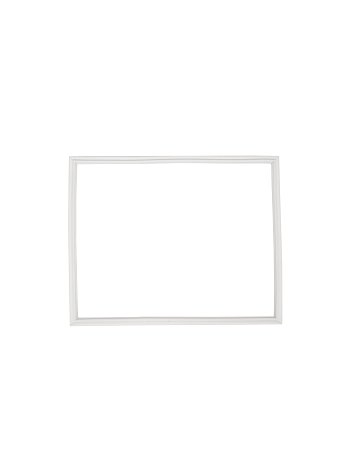 Buzdolabı Kapı Contası Bosch / Siemens / Profilo Uygun 67.5 X 58 Cm