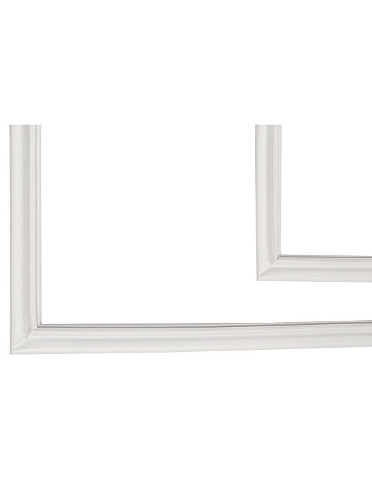 Buzdolabı Kapı Contası Seti Bosch / Siemens / Profilo Uygun 67.5 X 42.5 / 67.5 X 128 Cm Buzdolabı Kapı Contası Seti Bosch / Siemens / Profilo Uygun 67.5 X 42.5 / 67.5 X 128 Cm