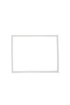 Buzdolabı Kapı Contası Bosch / Siemens / Profilo Uygun 67.5 X 70 Cm Buzdolabı Kapı Contası Bosch / Siemens / Profilo Uygun 67.5 X 70 Cm