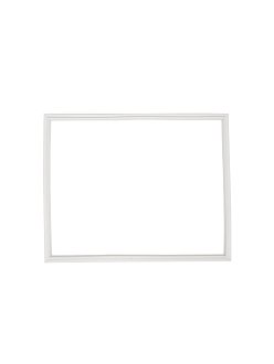Buzdolabı Kapı Contası Bosch / Siemens / Profilo Uygun 67.5 X 70 Cm