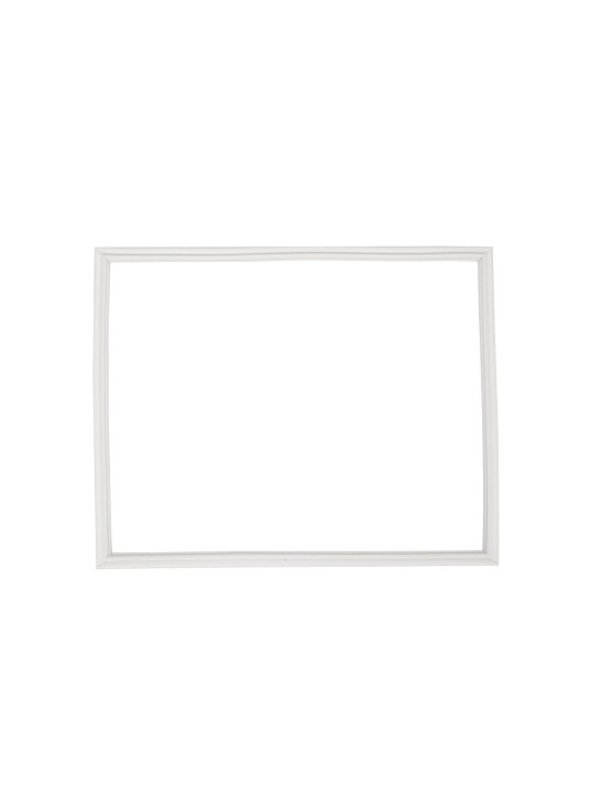 Buzdolabı Kapı Contası Bosch / Siemens / Profilo Uygun 67.5 X 70 Cm Buzdolabı Kapı Contası Bosch / Siemens / Profilo Uygun 67.5 X 70 Cm
