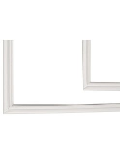 Buzdolabı Kapı Contası Bosch / Siemens / Profilo Uygun 67.5 X 115 Cm Buzdolabı Kapı Contası Bosch / Siemens / Profilo Uygun 67.5 X 115 Cm