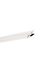 Buzdolabı Kapı Contası Bosch / Siemens / Profilo Uygun 67.5 X 130 Cm Buzdolabı Kapı Contası Bosch / Siemens / Profilo Uygun 67.5 X 130 Cm