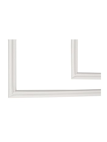 Buzdolabı Kapı Contası Seti Bosch / Siemens / Profilo Uygun 67.5 x 55 / 67.5 x115 Cm Buzdolabı Kapı Contası Seti Bosch / Siemens / Profilo Uygun 67.5 x 55 / 67.5 x115 Cm