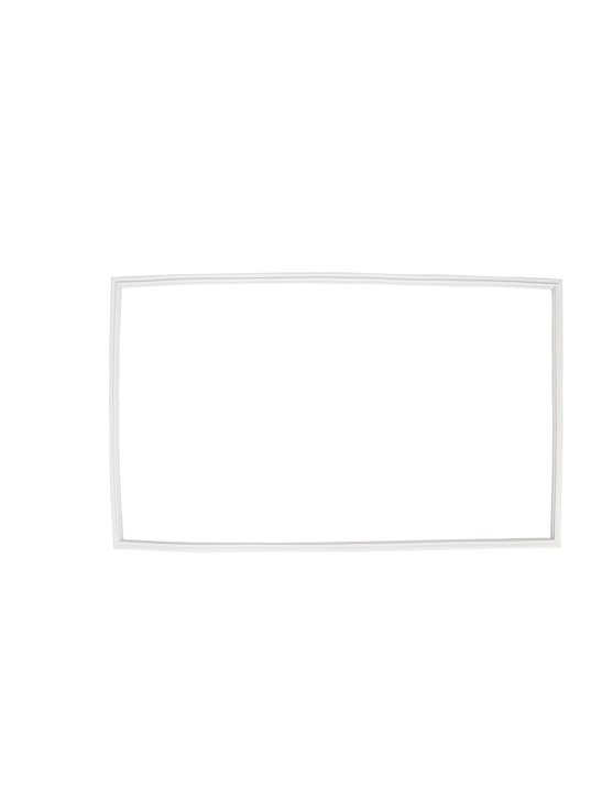 Buzdolabı Kapı Contası Bosch / Siemens / Profilo Uygun 67.5 X 115 Cm Buzdolabı Kapı Contası Bosch / Siemens / Profilo Uygun 67.5 X 115 Cm