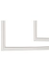 Buzdolabı Kapı Contası Bosch / Siemens / Profilo Uygun 67.5 X 130 Cm Buzdolabı Kapı Contası Bosch / Siemens / Profilo Uygun 67.5 X 130 Cm