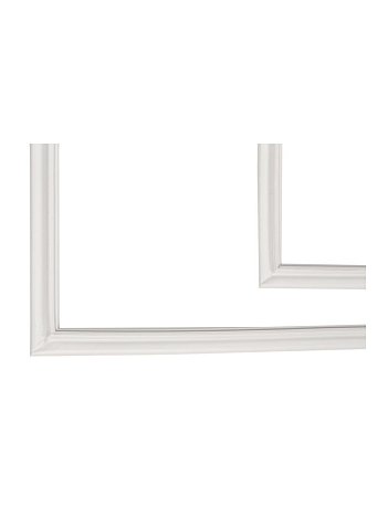 Buzdolabı Kapı Contası Bosch / Siemens / Profilo Uygun 67.5 X 130 Cm Buzdolabı Kapı Contası Bosch / Siemens / Profilo Uygun 67.5 X 130 Cm
