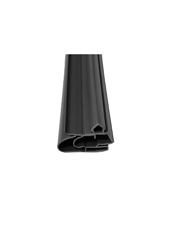 Buzdolabı Kapı Contası Şenocak Sd Tek Kapı 56.5 x 160.5 Cm