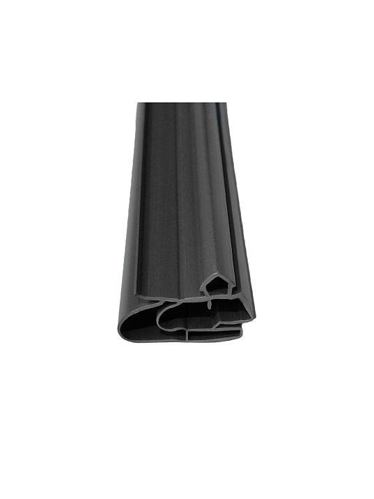 Buzdolabı Kapı Contası Şenocak Sd Tek Kapı 56.5 x 160.5 Cm
