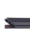 Buzdolabı Kapı Contası Şenocak Sd Tek Kapı 56.5 x 160.5 Cm
