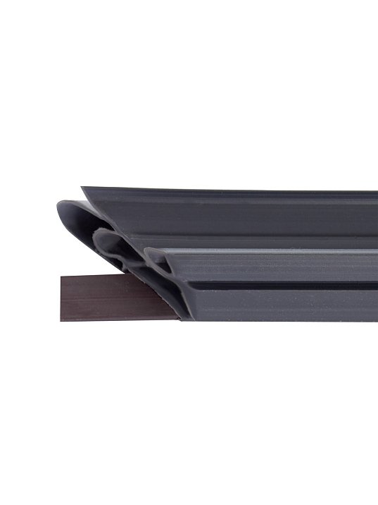 Buzdolabı Kapı Contası Şenocak Sd Tek Kapı 56.5 x 160.5 Cm