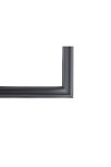 Buzdolabı Kapı Contası Şenocak Sd Tek Kapı 56.5 x 160.5 Cm