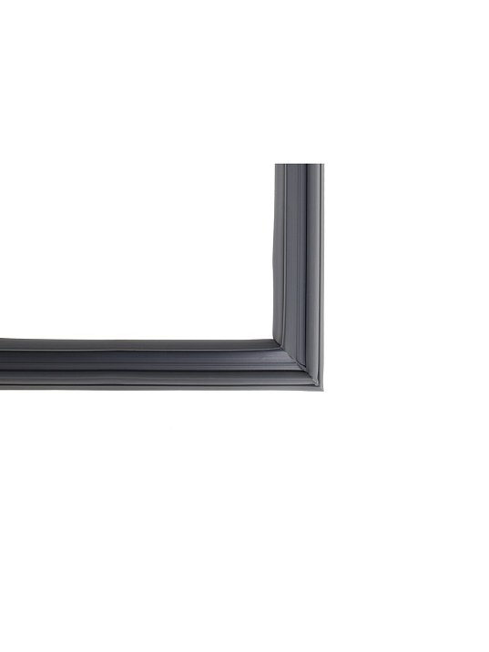 Buzdolabı Kapı Contası Şenocak Sd Tek Kapı 56.5 x 160.5 Cm