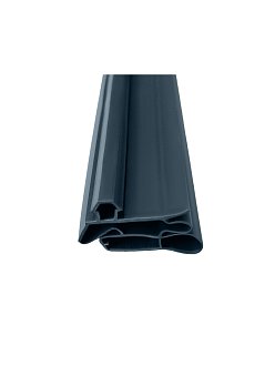 Buzdolabı Kapı Contası Uğur Tek Kapı 57.5 x 160.5 Cm