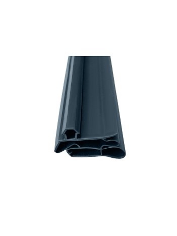 Buzdolabı Kapı Contası Uğur Tek Kapı 57.5 x 160.5 Cm