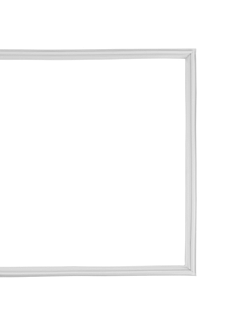 Buzdolabı Kapı Contası Arçelik / Beko / Altus Uygun 68x117.5 Cm