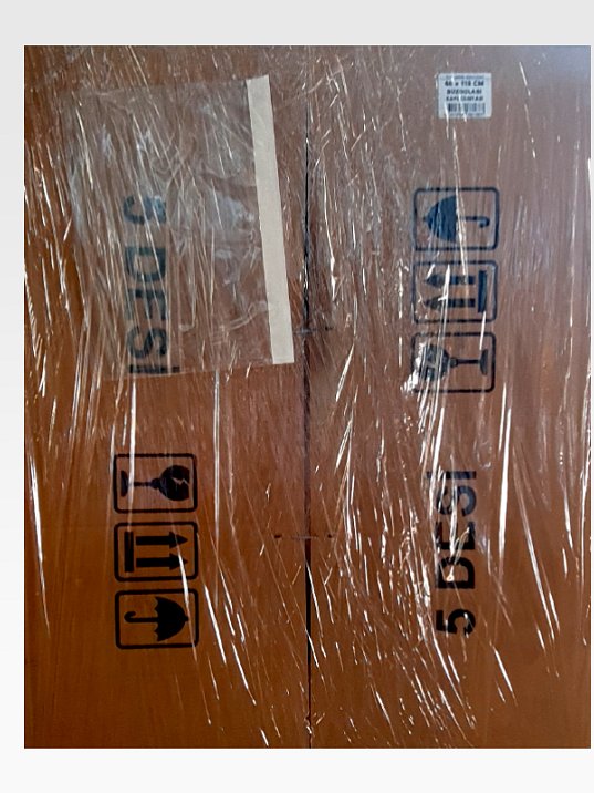 Buzdolabı Kapı Contası Arçelik / Beko / Altus Uygun 68x112 Cm