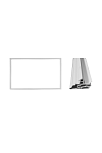 Buzdolabı Kapı Contası Arçelik / Beko / Altus Uygun 68x45 Cm Buzdolabı Kapı Contası Arçelik / Beko / Altus Uygun 68x45 Cm
