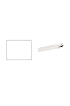Buzdolabı Kapı Contası Bosch / Siemens / Profilo Uygun 67.5 X 115 Cm Buzdolabı Kapı Contası Bosch / Siemens / Profilo Uygun 67.5 X 115 Cm