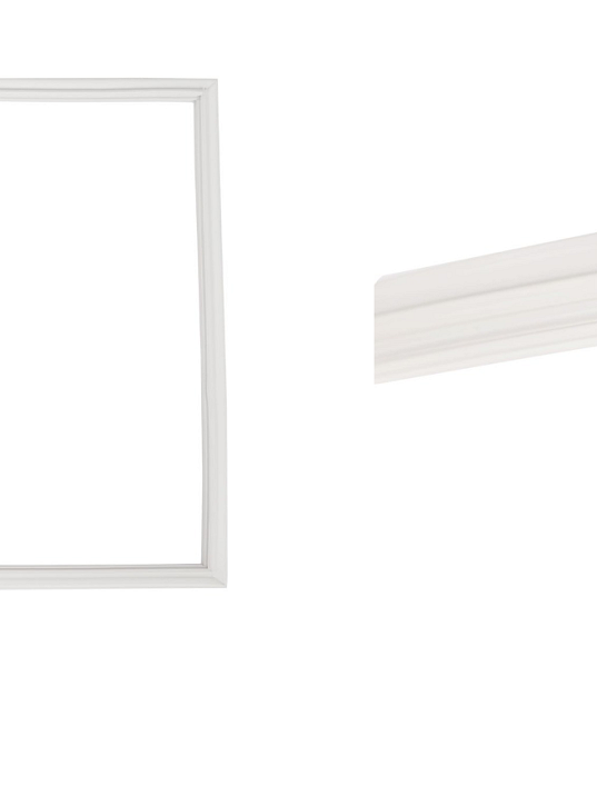 Buzdolabı Kapı Contası Bosch / Siemens / Profilo Uygun 67.5 X 115 Cm Buzdolabı Kapı Contası Bosch / Siemens / Profilo Uygun 67.5 X 115 Cm